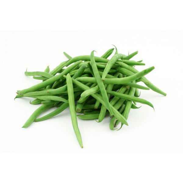 Buy String Beans 1 Lbs India Grocers Quicklly