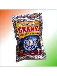 CRANE SWEET SUPARI