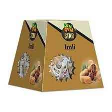 DIN DIN STAR IMLI CANDY