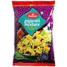 haldiram sunnyvale