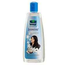 JASMINE HAIR OIL PARACHUTE