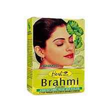 BRAHMI POWDER HESH