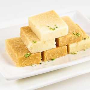 Mithaas Special Sweets Box