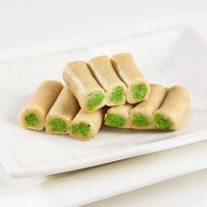 Almond House Diwali Sweet Box