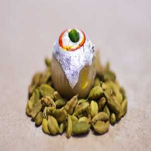 Mithaas Special Sweets Box