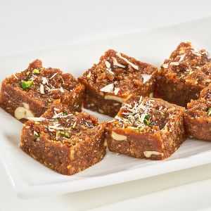 Mithaas Special Sweets Box