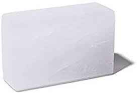 SHAVING ALUM INDIA BAZAAR