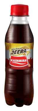 KASHMIRI JEERA SODA BOTTLE HAJOORIS