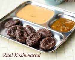 RAGI KOZHUKKATTA ANAND