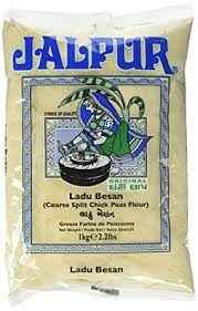 LADOO BESAN JALPUR
