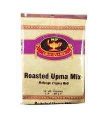 ROASTED UPMA MIX DEEP