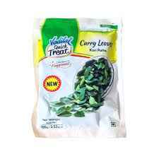 CURRY LEAVES VADILAL