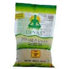 Buy Upvas Moraiyo Deep 800 Gm | Indiaco - Quicklly