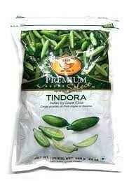 TINDORA DEEP