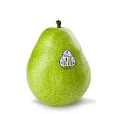 DANJOU PEARS