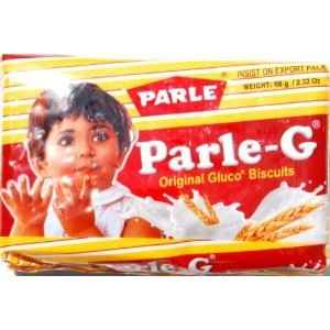 PARLE G 48 CNT