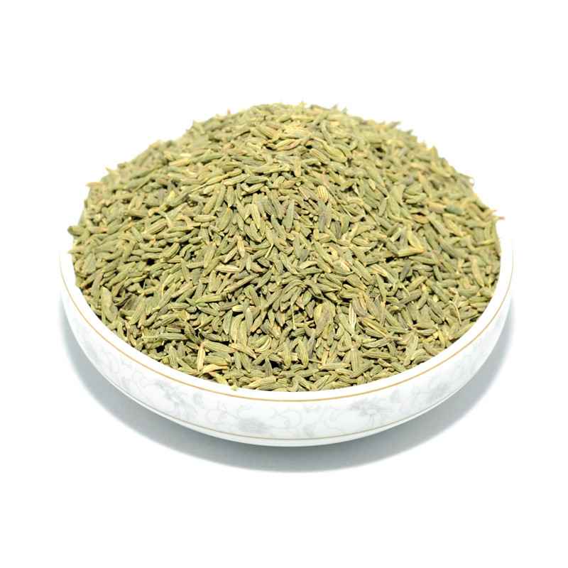 Buy Lucknowi Fennel Seed India Bazaar 400 Gm Indiaco Quicklly