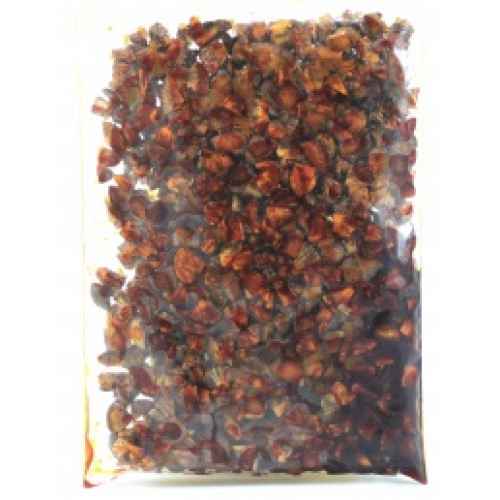 SUPARI TUKDA INDIA BAZAAR