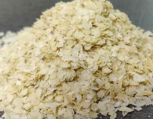 BARNYARD MILLET FLAKES NATIVE FOOD