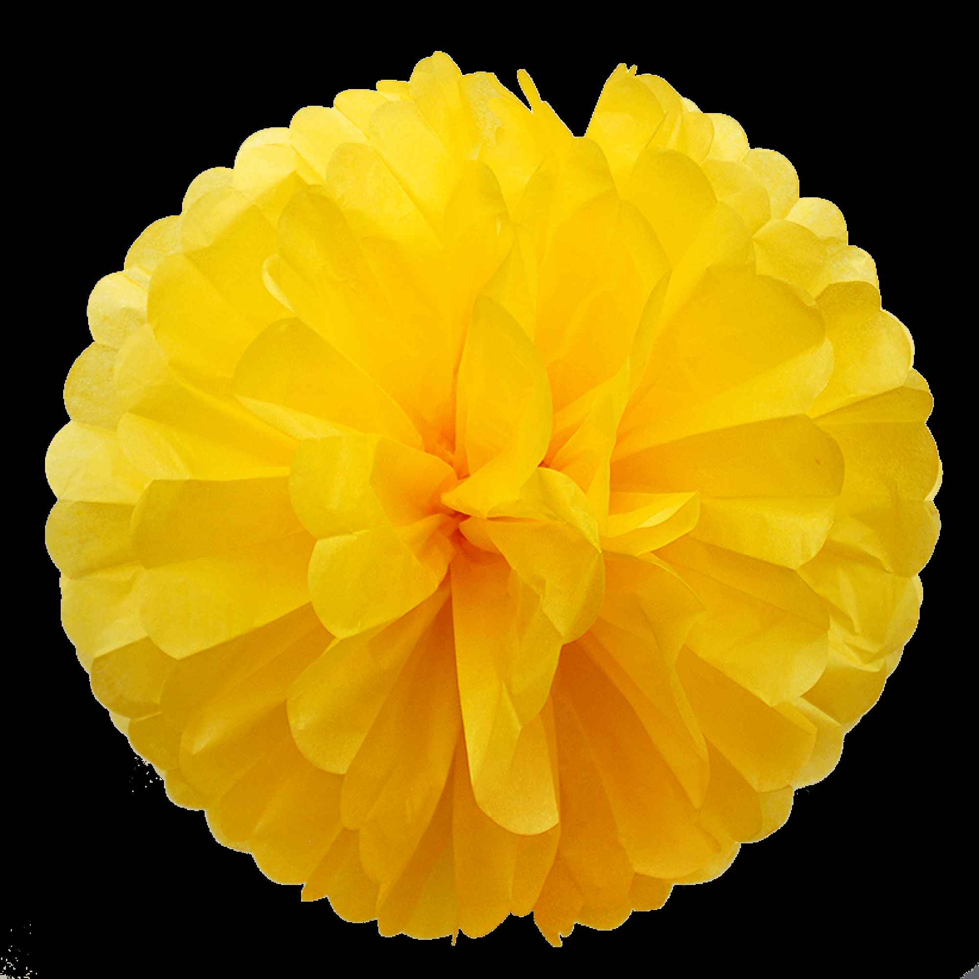 Buy Decorative Pom Pom Pair D6 1 Count Indiaco Quicklly