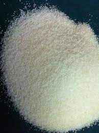 Buy Rice Rava Telugu 4 Lbs | Indiaco - Quicklly