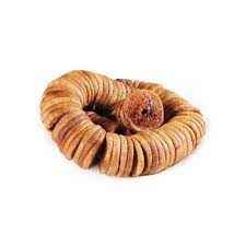 DRIED FIGS (ANJEER) INDIA BAZAAR