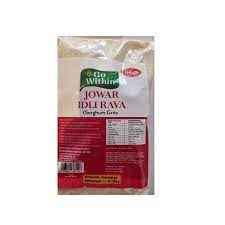 JOWAR IDLI RAVA TELUGU