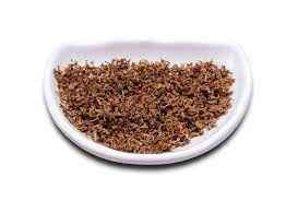 DRY NEEM FLOWER GRAIN MARKET