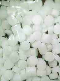 SMOKELESS CAMPHOR GRAIN MARKET