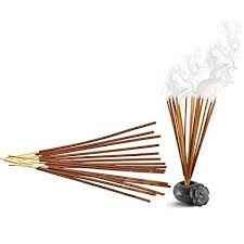 OM SAI FLORA INCENSE STICK SINGLE GRAIN MARKET