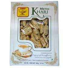 METHI KHARI DEEP