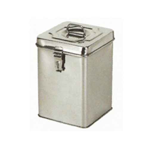 S S SQUARE DABBA INDIA BAZAAR