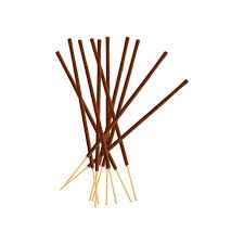 BLOSSOM INCENSE STICKS GRAIN MARKET