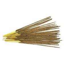 DIVINE NAVRATRI INCENSE STICKS GRAIN MARKET