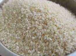 IDLI DOSA RICE GRAIN MARKET
