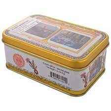 SPANISH SAFFRON GATHERING