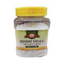 MISHRI SMALL IN JAR GRAIN MARKET