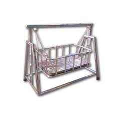 Buy S.s. Baby Zula India Bazaar 1 Count | Indiaco - Quicklly