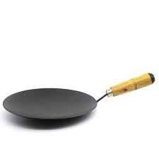 https://www.quicklly.com/upload_images/product/1660236964-iron-roti-tawa-no-10.jpg