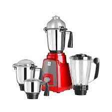 SUMMIT INDIAN MIXER GRINDER - Tasti Bitz