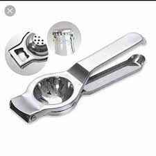 S.S. LEMON SQUEEZER INDIA BAZAAR