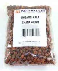 MOSAMBI KALA CHANA GRAIN MARKET