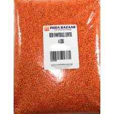 RED FOOTBALL INDIA BAZAAR