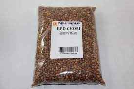 RED CHORI INDIA BAZAAR