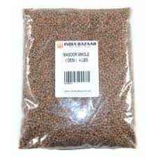 MASOOR WHOLE INDIA BAZAAR