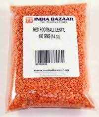 RANGUNI VAL INDIA BAZAAR