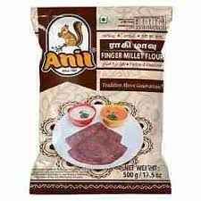 Buy Finger Millet Kalavara 500 Gm | Indiaco - Quicklly