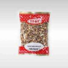 SUPARI TUKDA INDIA BAZAAR