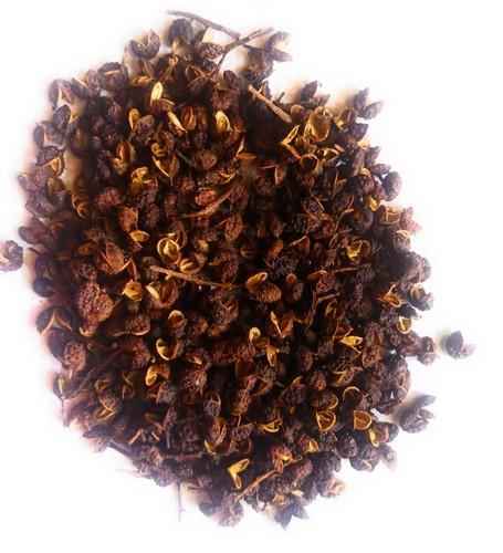 TIMUR WHOLE HIMALAYAN DELIGHT