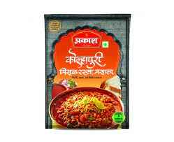 KOLHAPURI MISAL RASSA MASALA PRAKASH
